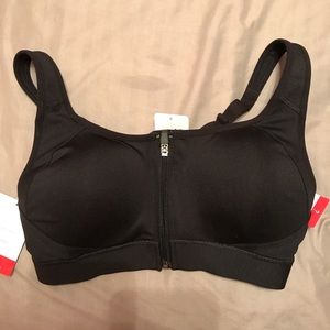 Champion Sports Bra